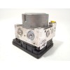 Recambio de abs para renault express furgoneta/monovolumen 1.5 blue dci 95 (f6ab) referencia OEM IAM 476608081R 28515242443 1002