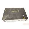Recambio de modulo electronico para opel corsa e 1.4 referencia OEM IAM 84186829  555343750