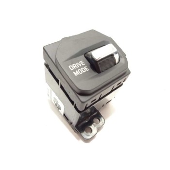 Recambio de interruptor para lynk & co 01 phev referencia OEM IAM 8889581798  