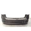 Recambio de paragolpes trasero para ford focus iii 1.6 tdci referencia OEM IAM 1852397 BM51A17906AHXWAA 