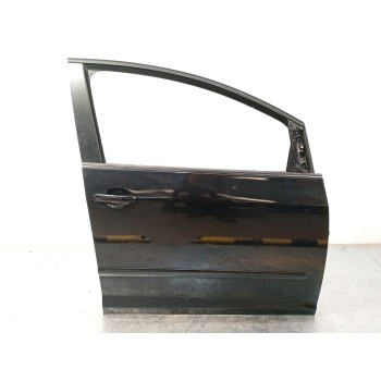 PUERTA DELANTERA DERECHA 5M0831106E 