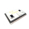 Recambio de centralita faros xenon para citroën c4 berlina exclusive referencia OEM IAM 89035114  LAD5GL