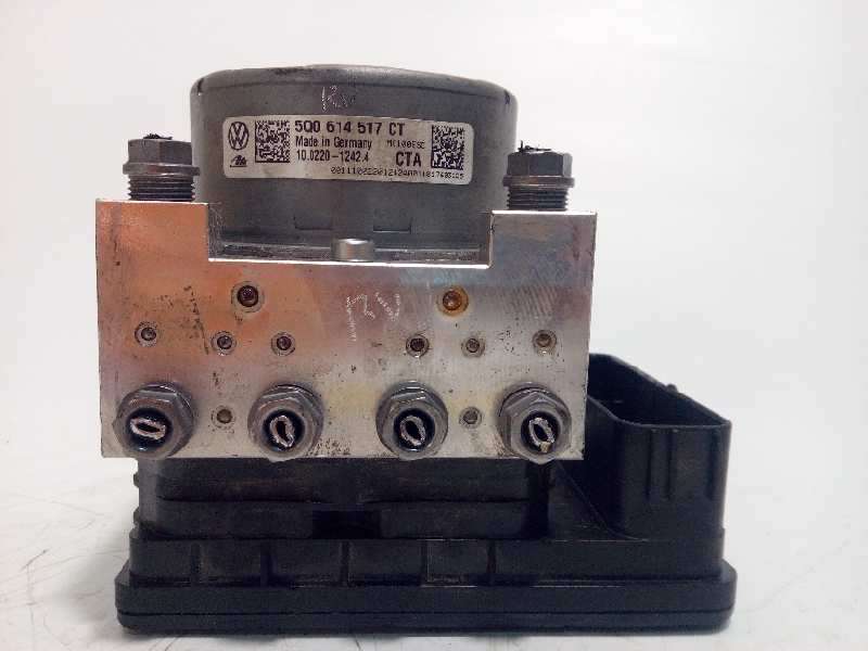 ABS 5Q0614517CT 28515868313 10022012424
