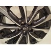 Recambio de llanta para mazda cx-3 (dk) 2.0 skyactiv-g referencia OEM IAM 9965417080  
