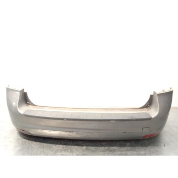 Recambio de paragolpes trasero para volvo v50 (545) 2.0 d referencia OEM IAM 39852539 39886137 