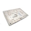 Recambio de centralita faros xenon para citroën c4 berlina exclusive referencia OEM IAM 89035114  LAD5GL