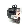 Recambio de interruptor para lynk & co 01 phev referencia OEM IAM 8889581798  