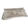 Recambio de radiador agua para bmw 3 coupé (e92) 320 d referencia OEM IAM 7810291 17117788903 
