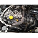 NISSAN QASHQAI III (J12)