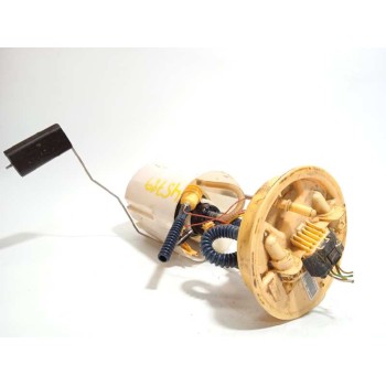 Recambio de bomba combustible para ford kuga (cbs) 2.0 tdci cat referencia OEM IAM FV419H307AB 2273602 0580203222