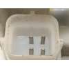 Recambio de cerradura puerta delantera derecha para opel combo d 1.3 16v cdti referencia OEM IAM 51975079  X14J306RCLSD