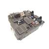 Recambio de caja reles / fusibles para volvo xc90 referencia OEM IAM 32212299  31473772