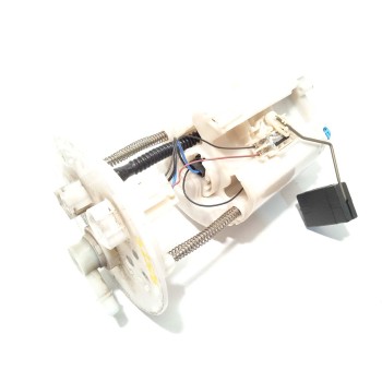 Recambio de bomba combustible para toyota prius (nhw20) 1.5 cat referencia OEM IAM 7702047041  1019618992