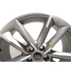 Recambio de llanta para audi a5 sportback (f5a, f5f) 35 tdi referencia OEM IAM 8W0601025DC 8W0601025JE 