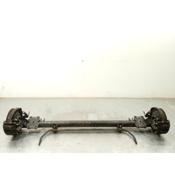 PUENTE TRASERO 65354010004 