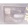 Recambio de abs para renault express furgoneta/monovolumen 1.5 blue dci 95 (f6ab) referencia OEM IAM 476608081R 28515242443 1002
