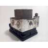 Recambio de abs para audi a3 (8vk) design edition referencia OEM IAM 5Q0614517CT 28515868313 10022012424