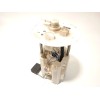 Recambio de bomba combustible para toyota prius (nhw20) 1.5 cat referencia OEM IAM 7702047041  1019618992