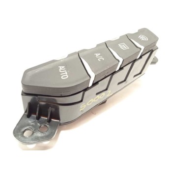 Recambio de mando multifuncion para lynk & co 01 phev referencia OEM IAM 8890493657  