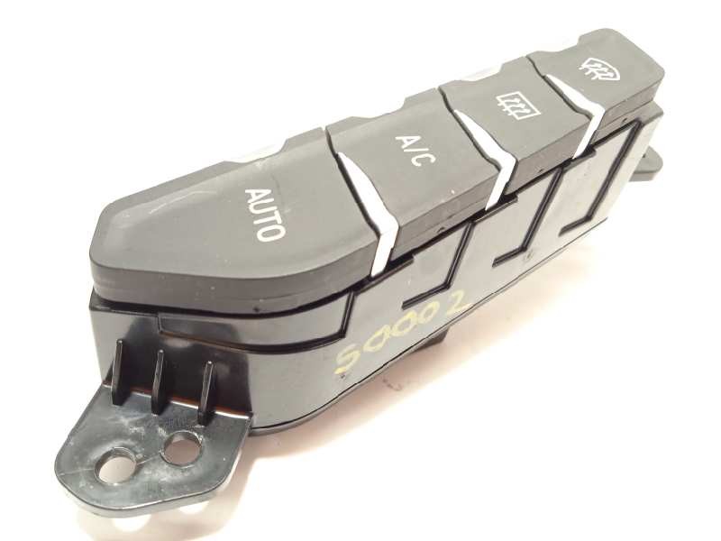 MANDO MULTIFUNCION 8890493657 