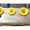 Recambio de abs para citroën c4 picasso ii 1.6 bluehdi 120 referencia OEM IAM 9816073680 269809 2265106539