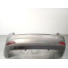 Recambio de paragolpes trasero para volvo v50 (545) 2.0 d referencia OEM IAM 39852539 39886137 