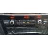 Recambio de mando climatizador para bmw x4 (f26) xdrive 35d referencia OEM IAM 64116825513 61319351155 9351155