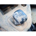 FIAT DOBLO FURGONETA/MONOVOLUMEN (510_, 511_)