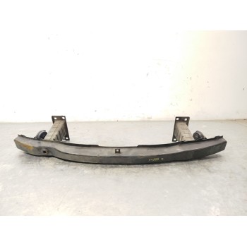 Recambio de refuerzo paragolpes delantero para bmw 3 coupé (e92) 320 d referencia OEM IAM 51117267671  