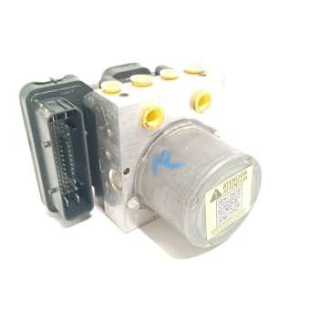 ABS R2X62B373AC 970523 0265957335