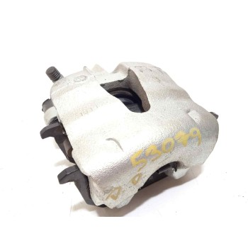 PINZA FRENO DELANTERA DERECHA 2Q0615124A 