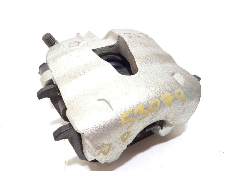 PINZA FRENO DELANTERA DERECHA 2Q0615124A 