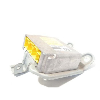 Recambio de centralita airbag para subaru justy j13 1.0 referencia OEM IAM 89170B1200  1503001071