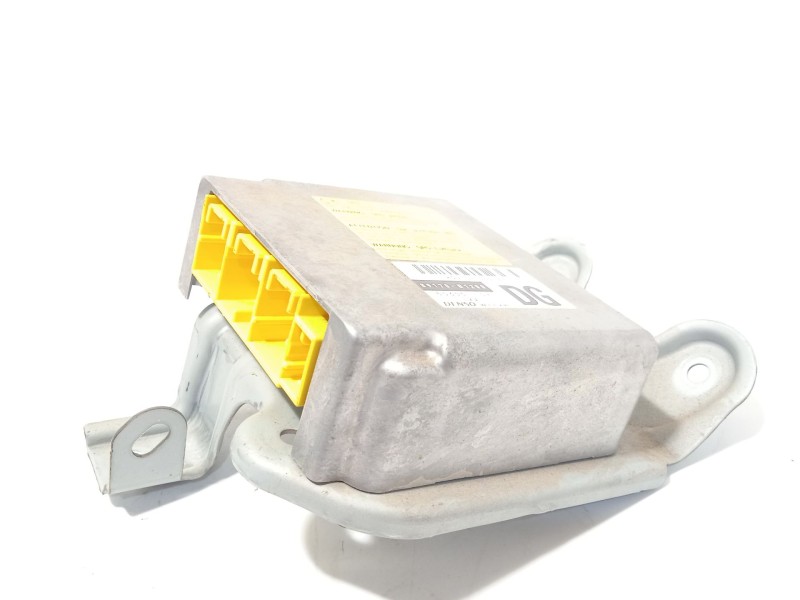 CENTRALITA AIRBAG 89170B1200 1503001071