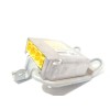 Recambio de centralita airbag para subaru justy j13 1.0 referencia OEM IAM 89170B1200  1503001071