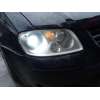 volkswagen touran (1t1, 1t2) del año 2004