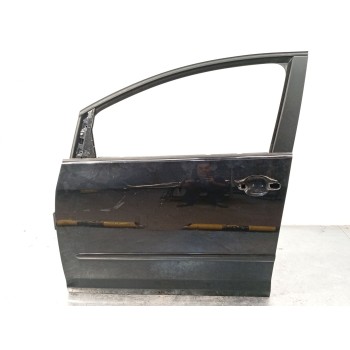 PUERTA DELANTERA IZQUIERDA 5M0831105E 