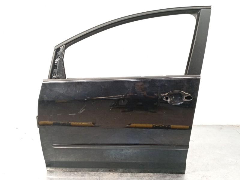 PUERTA DELANTERA IZQUIERDA 5M0831105E 