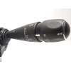 Recambio de mando intermitentes para peugeot 208 (p2) gt line referencia OEM IAM 98235557ZD  