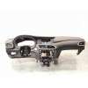 Recambio de kit airbag para infiniti q30 1.6 premium referencia OEM IAM 682005DF0A 985155DA0A 985105DA0A