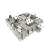 Recambio de caja reles / fusibles para volvo xc90 referencia OEM IAM 32212299  31473772