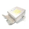 Recambio de centralita airbag para subaru justy j13 1.0 referencia OEM IAM 89170B1200  1503001071