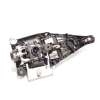 Recambio de maneta exterior delantera derecha para chevrolet orlando 2.0 diesel cat referencia OEM IAM 92233089  