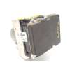 Recambio de abs para land rover discovery iv (l319) 2.7 td 4x4 referencia OEM IAM AH422C405AH 0265950780 0265235446