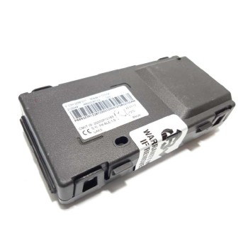 MODULO ELECTRONICO 8893236122 