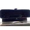 Recambio de abs para audi a3 (8vk) design edition referencia OEM IAM 5Q0614517CT 28515868313 10022012424