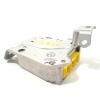 Recambio de centralita airbag para subaru justy j13 1.0 referencia OEM IAM 89170B1200  1503001071