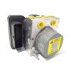 Recambio de abs para dacia sandero ii (b8_) tce 90 (b8m1, b8ma) referencia OEM IAM 476603249R 2265106455 269707