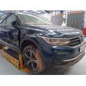 VOLKSWAGEN TIGUAN (AD1, AX1)