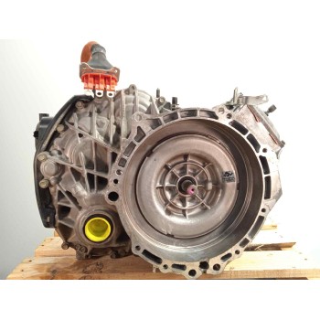 CAJA CAMBIOS 3090047040 